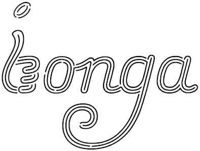 bonga