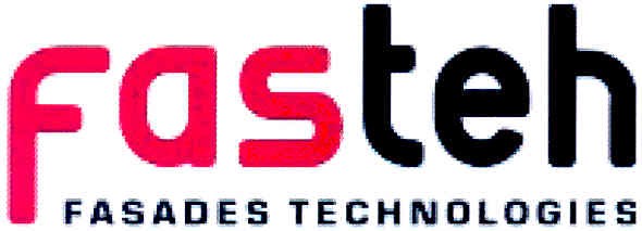 fasades technologies