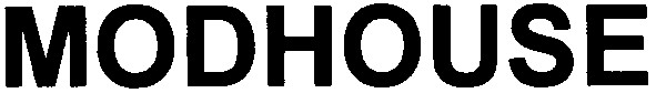 modhouse