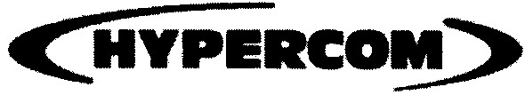 hypercom