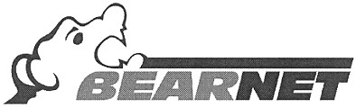 bearnet