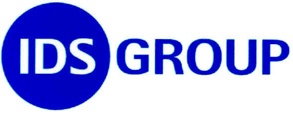 ids group