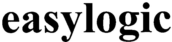 easylogic
