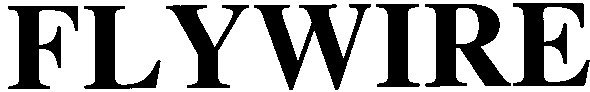 flywire