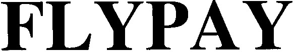 flypay