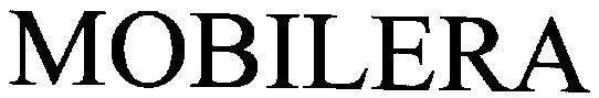 mobilera