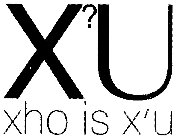 xho is x`u