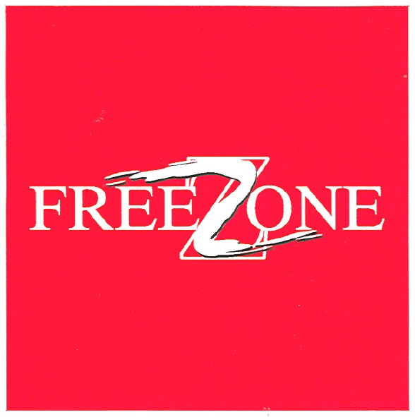 free zone