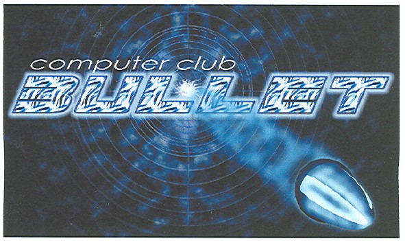 computer club