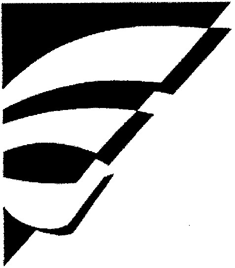 е