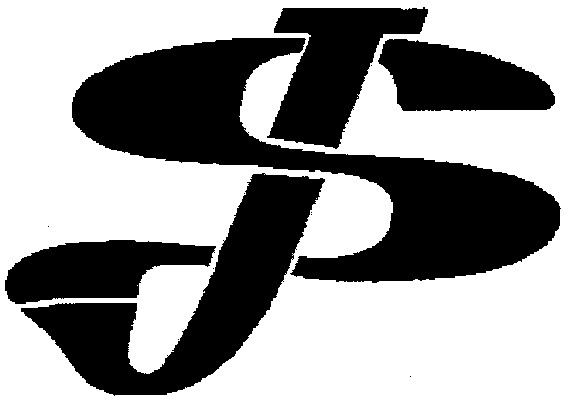 sj