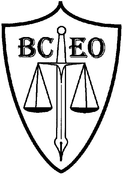 bceo