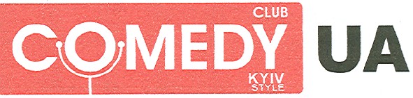 comedy club
