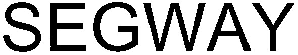 segway