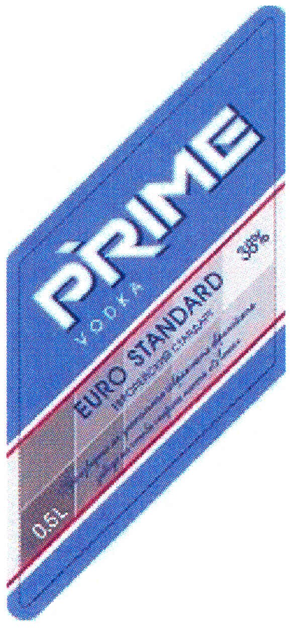 euro standard 38%