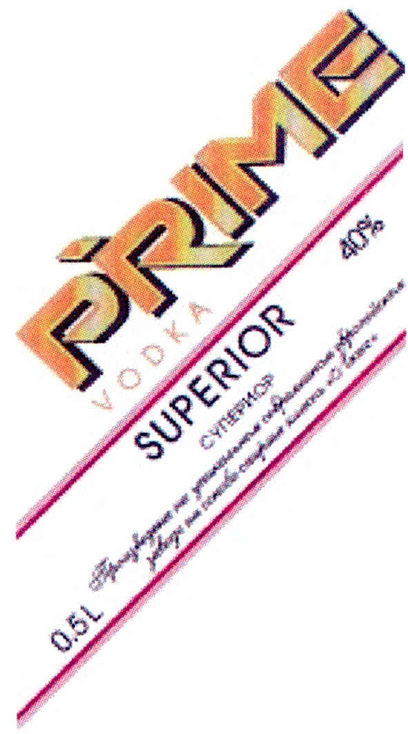 superior 40%