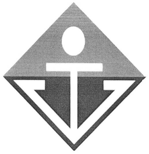 і