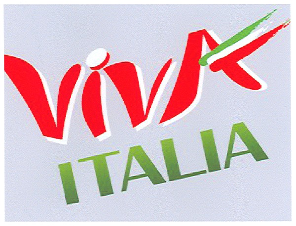 italia