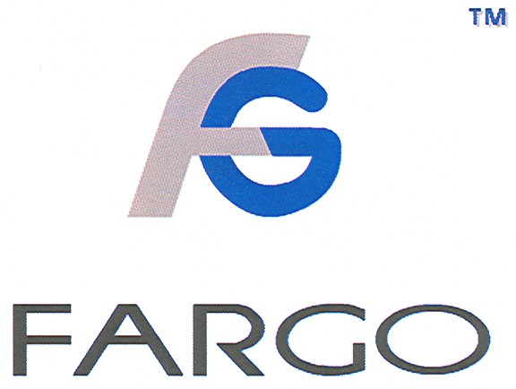 fargo