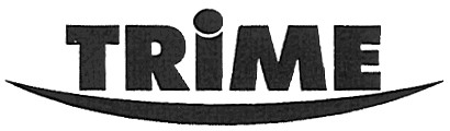 trime