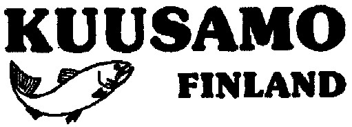 kuusamo