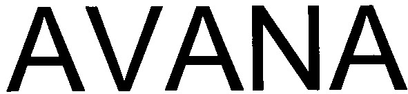 avana