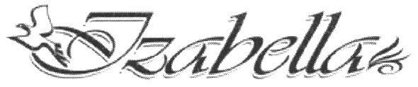 izabella