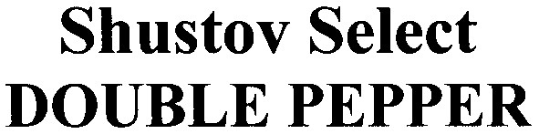 shustov select