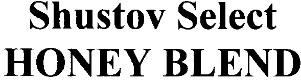 shustov select