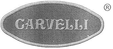 carvelli