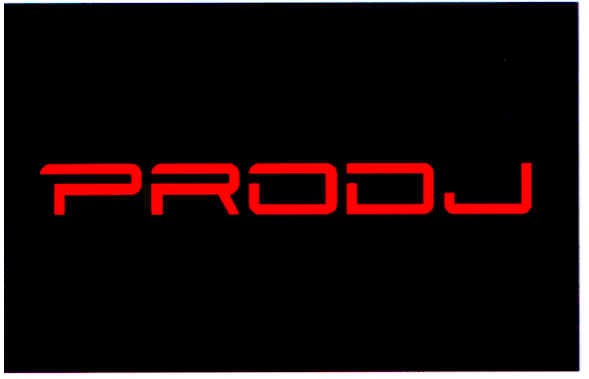 produ