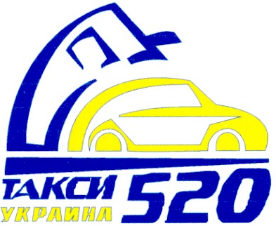 украина