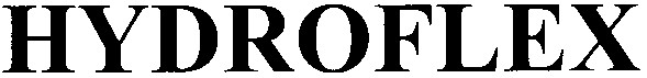 hydroflex