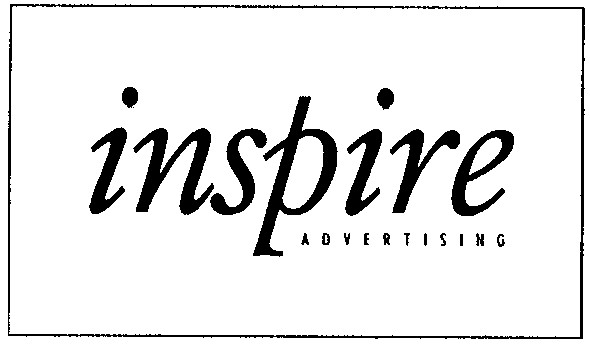 advertising
