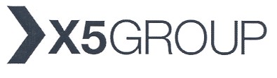 x5group