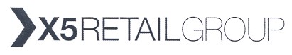 x5retailgroup