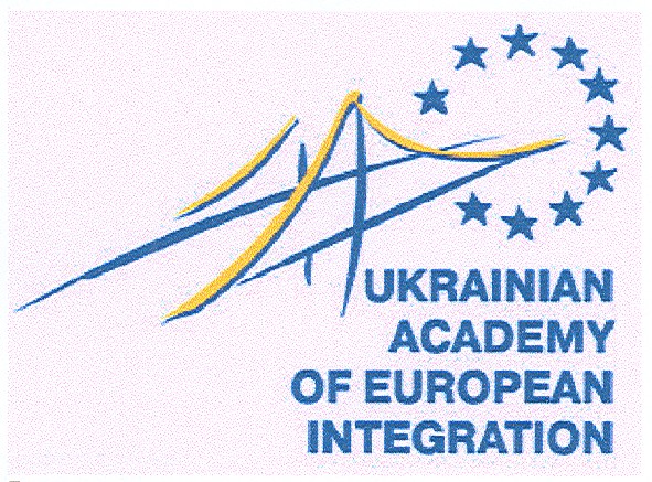 of european