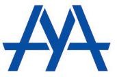 aa