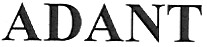 adant