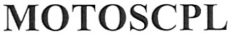 motoscpl