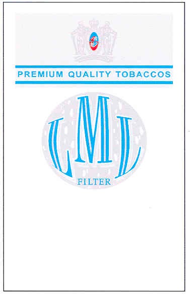 premium quality tobaccos