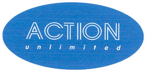 unlimited
