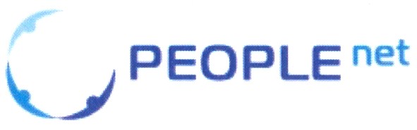people net