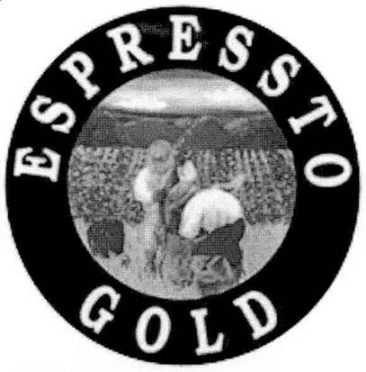 espressto