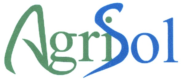 agrisol