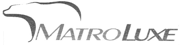matroluxe