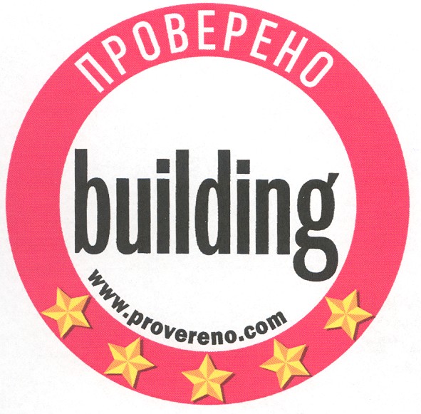 www.provereno.com.ua