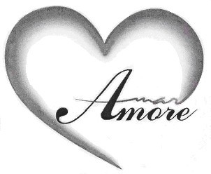 amore