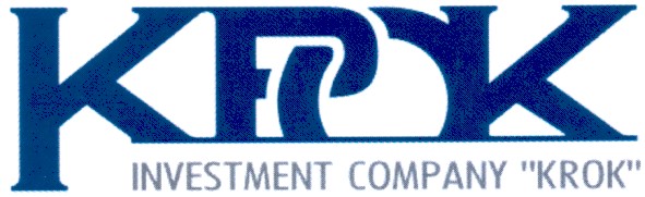 investment company