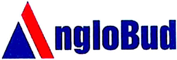 anglobud